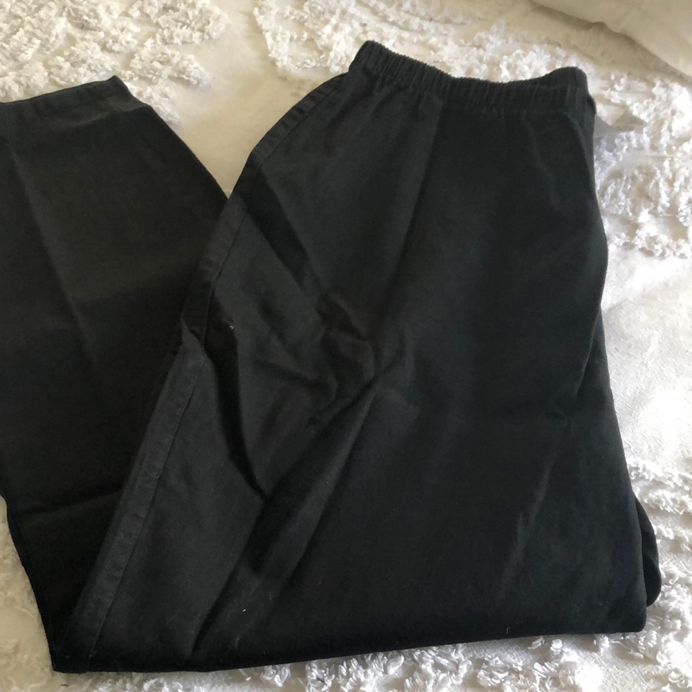 5 pair new pants